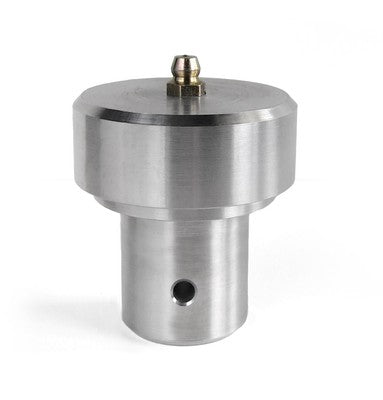 EPI EZ Wheel Bearing Greaser 30mm CA30MMGREASER