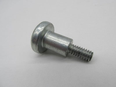 Harley Davidson Genuine NOS Seat Mounting Nut 7321