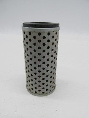 Harley-Davidson Genuine NOS Oil Filter 63835-87T