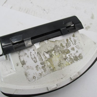 Harley Davidson Genuine Rear Fascia Light Tribar Running Brake Light 5