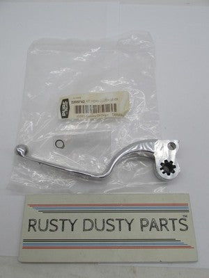 Polaris NOS OEM Indian Clutch Lever Assembly Kit 2205742