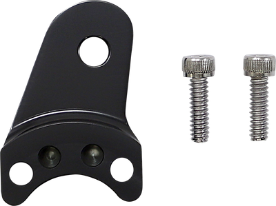 Arlen Ness Brake Arm 420-027