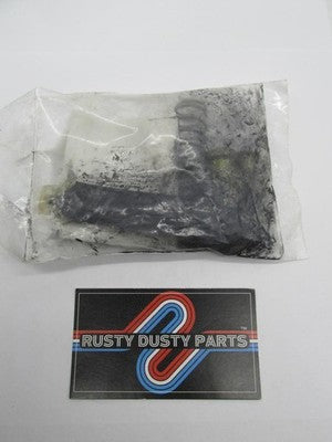 Harley Davidson Genuine NOS Rear Master Cylinder Repair Kit 42374-77B