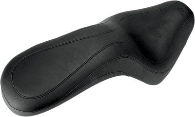 Mustang DayTripper One-Piece Seat 76076