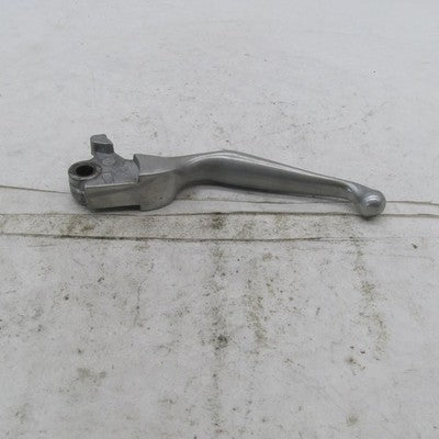 Harley Davidson OEM Aluminum Hand Control Multi-Fit Brake Lever 531179