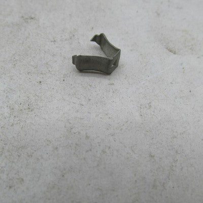 Lot of 8 Harley Davidson Genuine NOS Spark Plug Cable Terminal 31620-4
