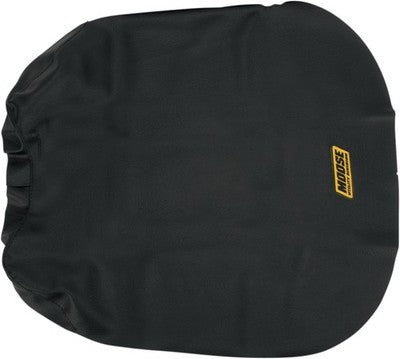 Moose Racing OEM Replacement-Style Seat Cover 0821-1025