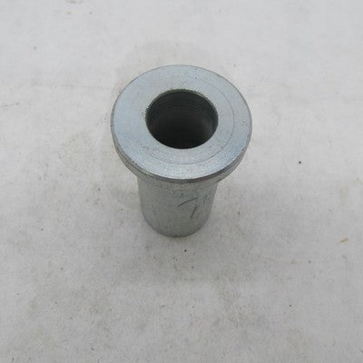 Harley-Davidson OEM NOS 67-72 Shovelhead Big Twin Rear Axle Spacer 415
