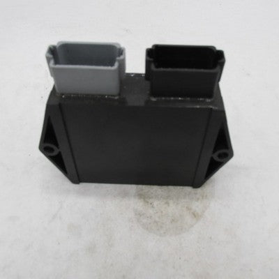 Buell Engine Brain Box Computer Main Unit Module N0306.Q99272