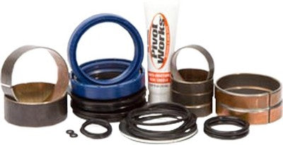 Pivot Works Fork Rebuild Kit PWFFK-S07-001