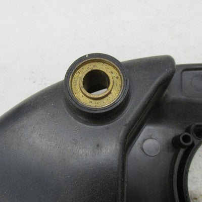 Harley Davidson Genuine Air Cleaner Backing Plate Dyna Softail 29581-0