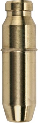 Kibblewhite Intake Valve Guide Standard 60-60020