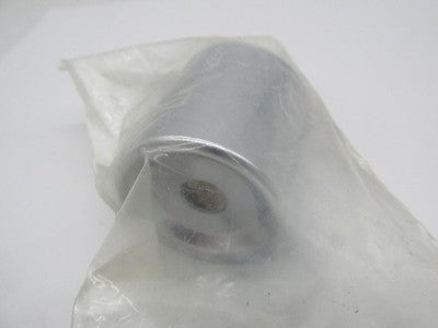 Harley Davidson Genuine NOS 94-99 XL Sportster Shock Absorber End Cove