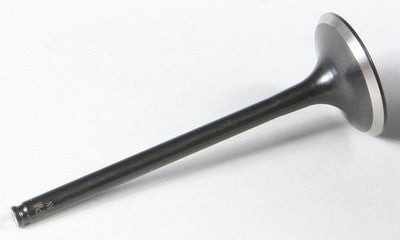 Kibblewhite Black Diamond Exhaust Valve 30-30225