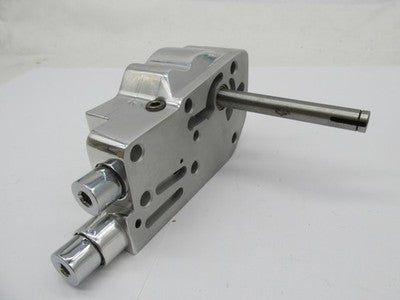 V-Twin NOS Harley Sifton Geo-Rotor Oil Pump Kit 12-0859 | 310507