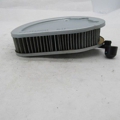Harley Davidson OEM Touring Softail Air Breather Cleaner Filter 294000