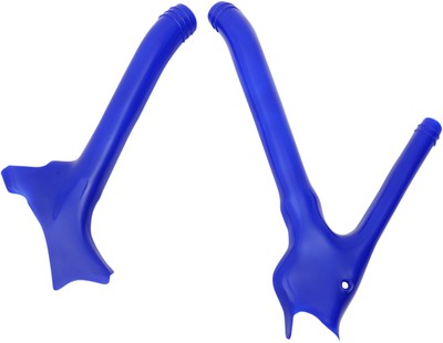 UFO Frame Guards Reflex Blue YA03815089
