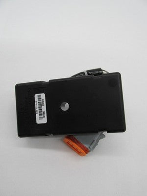 Harley Davidson Genuine NOS Turn Signal Module 68570-94B