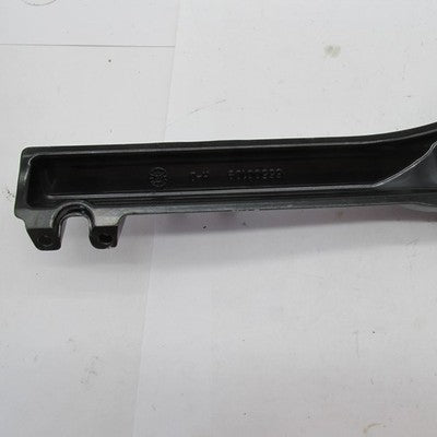 Harley OEM 21-24 Softail Street Bob Low Rider Exhaust Mount Bracket 65