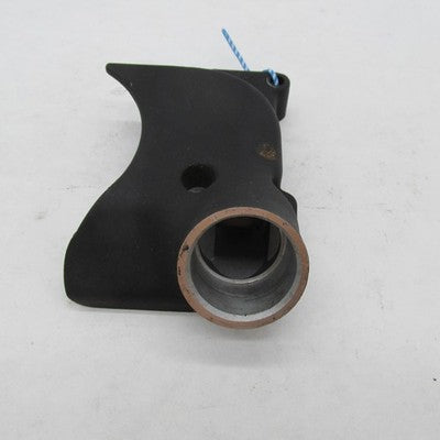 Harley Davidson OEM Black Oil Spout Housing Transmission Roadking 6243
