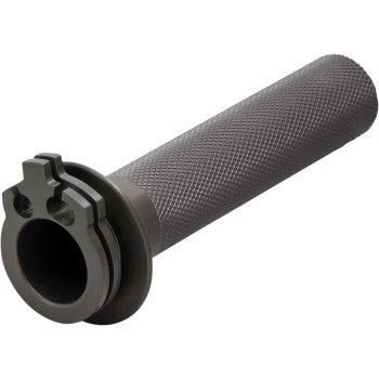 Pro Circuit Aluminum Throttle Tube TB-14