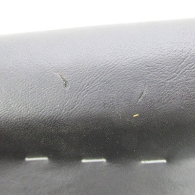 Harley Davidson Genuine Solo Seat EVO Era Sportster XL 1992-2002 52129