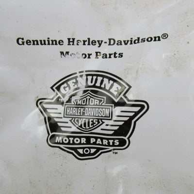 Harley Davidson OEM Trans. Top Cover Upper Gearbox Casing SYNA FXD 344