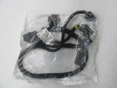 Harley Davidson Genuine NOS Sportster XL Engine EFI Wiring Harness 701