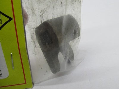 Eastern Parts NOS Harley 37084-79 Clutch Release Finger 1106-0183