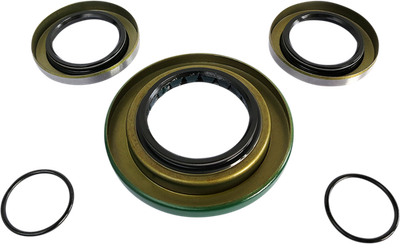 EPI Differential Seal Kit Rear WE290108