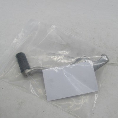 Harley Davidson OEM Gear Shift Lever Pedal V-Rod VRSC 33757-01A