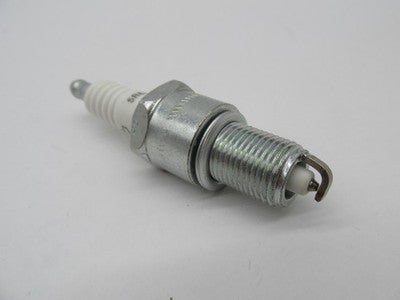 Harley Davidson Genuine NOS 5R6APP Single Spark Plug 32363-04