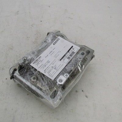 Harley Davidson Genuine Lower Rocker Box 17507-92