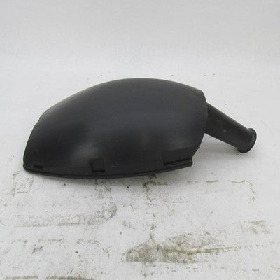 Harley-Davidson OEM V-Rod VRSCA Air Cleaner Top Filter Cover Scoop 294
