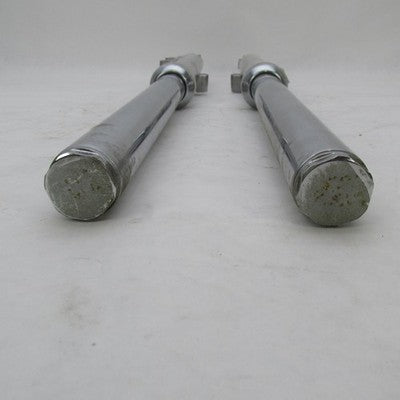 Harley OEM Sportster XL 39mm Showa R/L Front Fork Assembly 45900-00 45