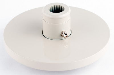 WSM Clutch Flywheel PTO 003-127