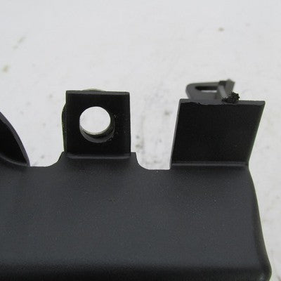 Buell 03-10 XB9 Lightning OEM Inner Fender Under Battery Tray M0756.1A