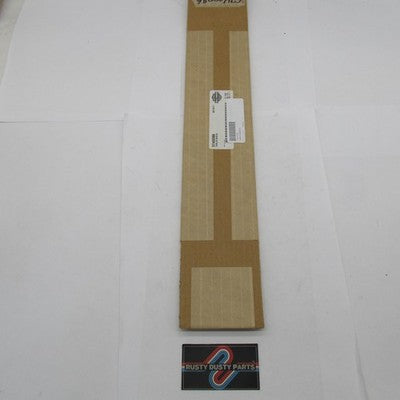 Harley Davidson Genuine OEM NOS Windshield Tape 57400086