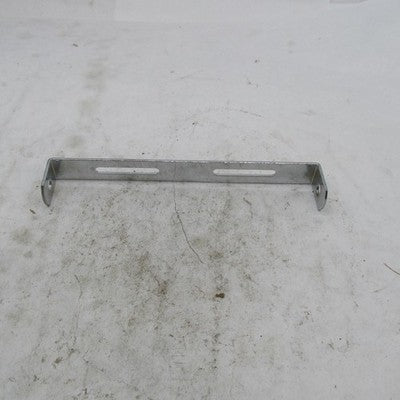 Harley OEM FL/FLH Electra Glide Bullet Lamp Turn Signal Bracket Chrome