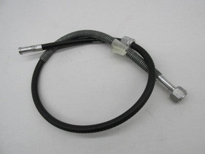 Triumph 29" Inch Long Speedo Speedometer Tachometer Tach Drive Cable