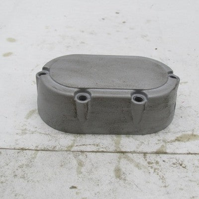 Harley Davidson Genuine 5 Speed Transmission Side Cover Twin Cam 37082