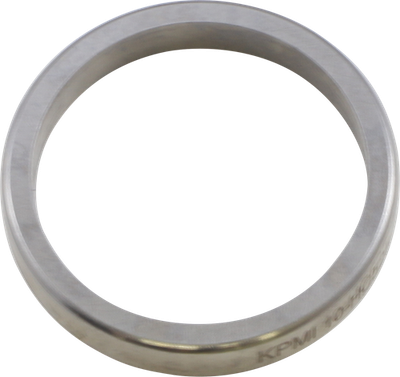 Kibblewhite Valve Seat 2.068/1.750 10-HC525
