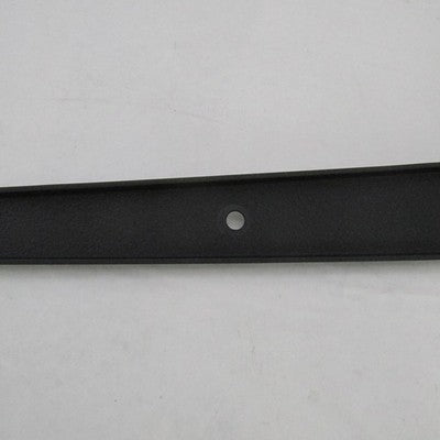 Harley Davidson Genuine Right Side Rear Fender Support Bracket 58991-0