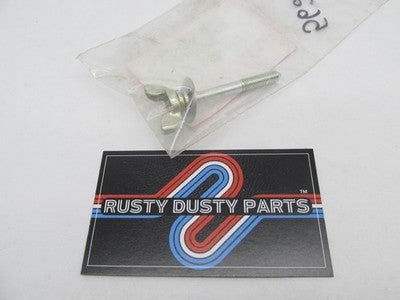 Honda Genuine NOS Air Cleaner Wing Nut Retaining Bolt 17291-MEB-670