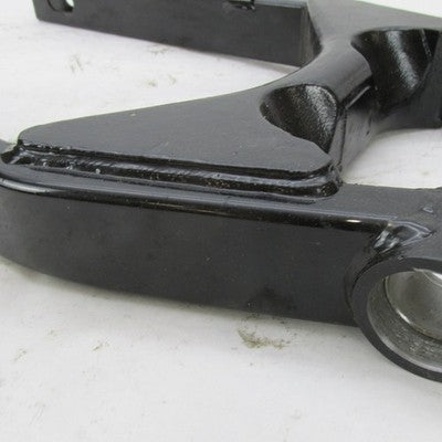 Harley Davidson OEM Rear Fork Swing A rm Dyna FXDC Super Glide Custom