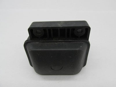 Harley-Davidson Genuine Screamin Eagle Spark Plug Igniter Ignition Coi