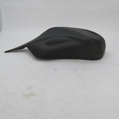 Buell OEM 99-02 X1 M2 S1 Lightning Black Airbox Intake Cover Fairing P