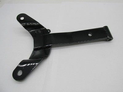 V-Twin NOS Harley Solo Seat T Bar Mount 31-0512 | 51902-54
