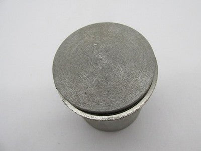Harley-Davidson Aermacchi Genuine NOS Piston Assembly 2-1/8? Sprint SX