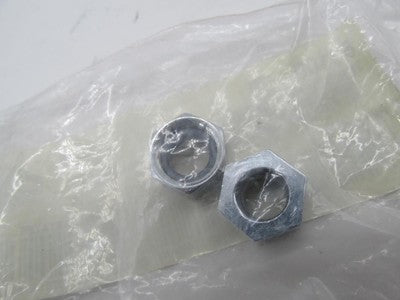 Harley-Davidson Genuine NOS Braided Fuel Line Service Kit 63100-00